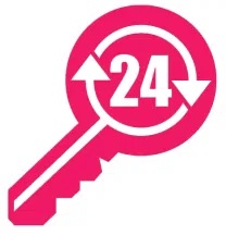 Garden Grove Lock & Key Garden Grove, CA 714-782-9103 - 24-7-locksmith