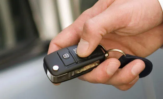 Garden Grove Lock & Key Garden Grove, CA 714-782-9103 Garden Grove Lock & Key Garden Grove, CA 714-782-9103 - Key-Fob-Repair