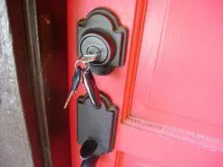 Garden Grove Lock & Key Garden Grove, CA 714-782-9103 Garden Grove Lock & Key Garden Grove, CA 714-782-9103 - Rekey-Locks-Residential