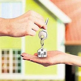 Garden Grove Lock & Key Garden Grove, CA 714-782-9103 - Residential-Locksmith-24-Hr