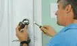 Garden Grove Lock & Key Garden Grove, CA 714-782-9103 - combination-locks