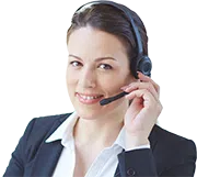 Garden Grove Lock & Key Garden Grove, CA 714-782-9103 - contact-us-lady