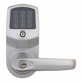 Garden Grove Lock & Key Garden Grove, CA 714-782-9103 - keyless-entry-locks-commercial