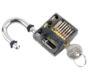 Garden Grove Lock & Key Garden Grove, CA 714-782-9103 - master-key