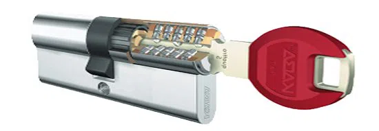 Garden Grove Lock & Key Garden Grove, CA 714-782-9103 - masterkey