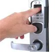 Garden Grove Lock & Key Garden Grove, CA 714-782-9103 - new-locks-installation-commercial