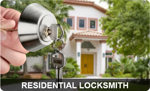 Garden Grove Lock & Key Garden Grove, CA 714-782-9103 Garden Grove Lock & Key Garden Grove, CA 714-782-9103 - res-page-img